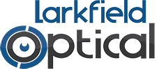 Larkfield Optical