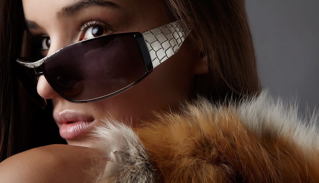 Discover Our Selection of Dior Sunglasses