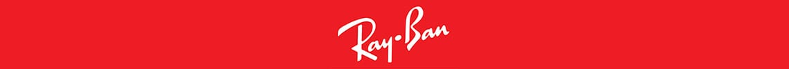 Ray-Ban bar
